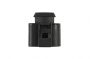 VAG CONNECTOR FEMALE OE: 1J0973704 4-WAY (1PC)