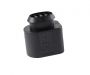 VAG CONNECTOR FEMALE OE: 1J0973714 8-WAY (1PC)