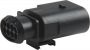 VAG CONNECTOR MALE OE: 1J0973814 8-WAY (10PCS)