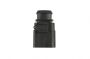 VAG CONNECTOR MALE OE: 1K0973804 4-WAY (1PC)