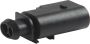 VAG CONNECTOR MALE OE: 8D0973822 2-WAY (10PCS)