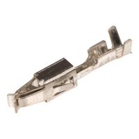 VAG CONNECTOR TERMINAL # 1.5 FEMALE 0.5-1.0MM² (100PCS)
