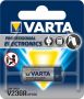 VARTA PRO 1.2V ALK BUTTON CELL V23GA (1PC)