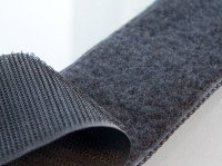 VELCRO ON ROLL 50MMX25M (1PC)