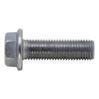 ripp hex socket flange bolt