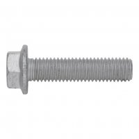 VERBUS TENSILOCK® KL. 90 FLENSBOUT MET VERTANDING M5X10 (500)