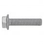 VERBUS TENSILOCK® KL. 90 FLENSBOUT MET VERTANDING M5X10 (500)
