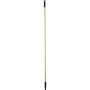 VIKAN CLASSIC 2925155-G ACIER 155CM (1PC)