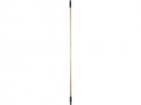 VIKAN CLASSIC 2925155-G H&LE 175CM (1PC) VIKAN CLASSIC 2925155-G H&LE 175CM (1PC)