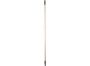 VIKAN CLASSIC 2925155-G H&LE 175CM (1PC)