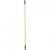 VIKAN CLASSIC 2925155-G STEEL 155CM (1ST)