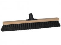 VIKAN CLASSIC 3180-S BROOM 50CM, SOFT (1PC)