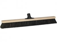 VIKAN CLASSIC 3190-S BROOM 60CM, SOFT (1PC)