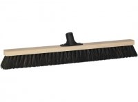 VIKAN CLASSIC 3190-S VEGER 60CM, ZACHT (1ST)