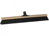 VIKAN CLASSIC 3192-S VEGER 60CM, MEDIUM (1ST)
