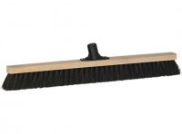 VIKAN CLASSIC 3197-S BROOM 60CM, HARD (1PC) VIKAN CLASSIC 3197-S BROOM 60CM, HARD (1PC)