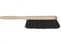 VIKAN CLASSIC 4594 BANISTER BRUSH (1PC) VIKAN CLASSIC 4594 BANISTER BRUSH (1PC)