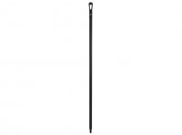 VIKAN HYGIENE 2962-9 ULTRA HYGIENE STEEL (1PC)