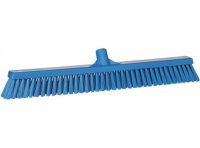 VIKAN HYGIENE 3194-3 COMBIVEGER BLAUW, (1ST)