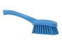 VIKAN HYGIENE 4192-3 BROSSE À LAVER GRANDE (1PC)