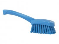 VIKAN HYGIENE 4192-3 WASHING BRUSH BIG (1PC)