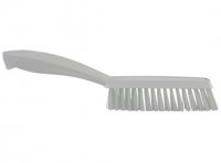 VIKAN HYGIENE 4195-5 BROSSE À MAIN ÉTROITE (1PC) VIKAN HYGIENE 4195-5 BROSSE À MAIN ÉTROITE (1PC)