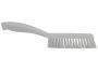 VIKAN HYGIENE 4195-5 BROSSE À MAIN ÉTROITE (1PC)