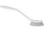 VIKAN HYGIENE 4195-5 NARROW H& BRUSH (1PC)