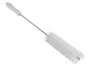 VIKAN HYGIENE 5378-5 TUBE BRUSH, WHITE (1PC)