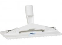 VIKAN HYGIENE 5500-5 PAD HOLDER, WHITE (1PC)