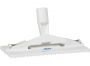 VIKAN HYGIENE 5500-5 PAD HOLDER, WHITE (1PC)