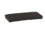 VIKAN HYGIENE 5523 NYLON SCRUB PAD (1PC)
