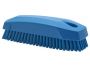 VIKAN HYGIENE 6440-3 NAIL BRUSH (1PC)