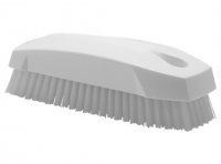 VIKAN HYGIENE 6440-5 NAGELBORSTEL (1ST)