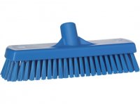 VIKAN HYGIENE 7060-3 WALL-/FLOOR WASHING BRUSH (1PC)