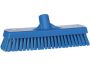 VIKAN HYGIENE 7060-3 WALL-/FLOOR WASHING BRUSH (1PC)