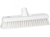 VIKAN HYGIENE 7060-5 WALL-/FLOOR BRUSH (1PC)