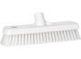 VIKAN HYGIENE 7060-5 WALL-/FLOOR BRUSH (1PC)