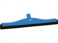 VIKAN HYGIENE 77533 FLOOR SQUEEGEE 50CM (1PC)