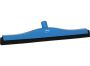 VIKAN HYGIENE 77533 FLOOR SQUEEGEE 50CM (1PC)