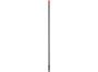 VIKAN TRANSPORT 292515552 H&LE 155CM (1PC)