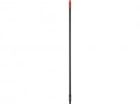 VIKAN TRANSPORT 292515552 STEEL 155CM, (1ST)