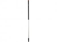 VIKAN TRANSPORT 293752 H&LE 150CM (1PC)