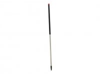 VIKAN TRANSPORT 297052 STEEL 170CM (1ST)