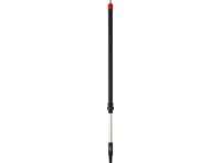 VIKAN TRANSPORT 297152-Q TELESCOOPSTEEL (1ST)