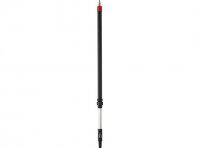 VIKAN TRANSPORT 297152 TELESCOPIC H&LE (1PC)