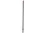 VIKAN TRANSPORT 297352 ACIER TÉLESCOPIQUE (1PC)