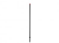 VIKAN TRANSPORT 297352-C TELESCOPIC H&LE (1PC)
