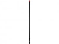 VIKAN TRANSPORT 297352-Q TELESCOOPSTEEL (1ST)