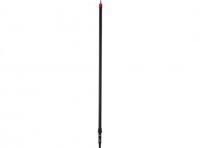 VIKAN TRANSPORT 297352 TELESCOPIC H&LE (1PC)